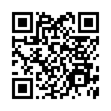 QR Code for 1BFvuskuycHAtx8dBd3AatG7a6YfgSGESS