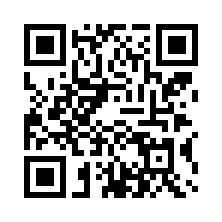 QR Code for 1BFvxwSCLEZYn5AthrJSp7iwMkQ6M1hVEB
