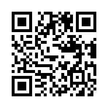 QR Code for 1BFw2yMvVRp4vb6vVmZjxWdDo6ScSTV4ad