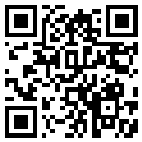 QR Code for 1BFw39u1Q8GRFmaL6fREbpuCLjdnXUs2Dm
