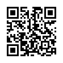 QR Code for 1BFw4w2V2z1oLEZ45M1HBNCkpMAeBdndSA