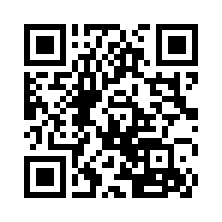 QR Code for 1BFw7dPVAgtSep7WYbFCDavuWtzmtyxmoj