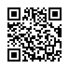 QR Code for 1BFw8iWL7Fka1tA8ERnfF1vRugbrMdfSFj