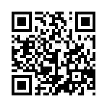 QR Code for 1BFw9mMi2SmKJpVGysdSDb1jjchd9vV73x