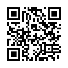 QR Code for 1BFwAvs4XkMBHxupsF9YzhRY6tmQFHWAY3