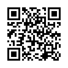 QR Code for 1BFwBL9STp69t5mP9oshQRpo6rUyMEm5Fa