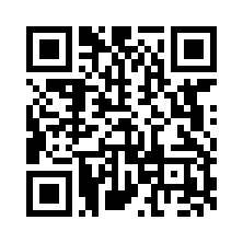 QR Code for 1BFwBdBaBHNehjdirERRGAVPqT8qMfFcTP