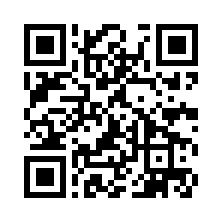 QR Code for 1BFwBepwCmwCDmPYoAfKhorNJEyDmmcyoS