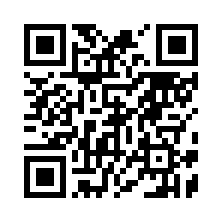 QR Code for 1BFwDQzyn1mrrpgwB7WDAa6PdTXDTK7m9n