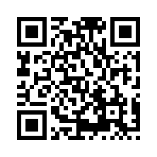 QR Code for 1BFwDsb4UtcB9eNaCwpKGiF3SoqRyPakmK