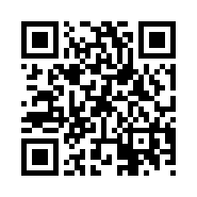 QR Code for 1BFwGJBVxzpyW5hFweMZePKeQpSQ78X3Gd