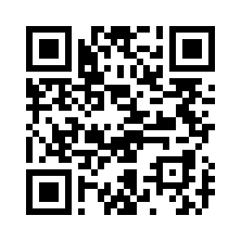 QR Code for 1BFwGrTHd2hSYZAuBPgFnqM67NoTCTu4Sv