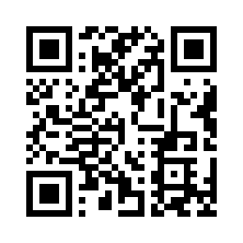 QR Code for 1BFwJswxDtVkQ3eJB4UgGpAtBmDDFkYi2v