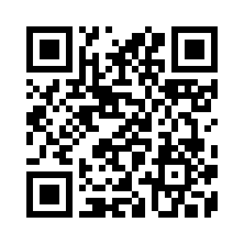 QR Code for 1BFwMcZpc3gf1URWVUiv2nfcfeNwPsMStA