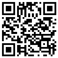 QR Code for 1BFwPnRunfizrkbgFrrwaxNTt3ncSScFob