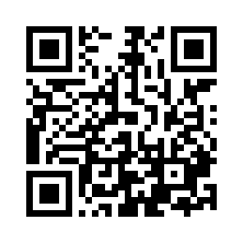QR Code for 1BFwSe5kejC93sFax2TPkZ6TG4P3z23Wdy