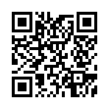 QR Code for 1BFwYPsYpvsqQdgkh3y8V8r6dwYEbeo7rL