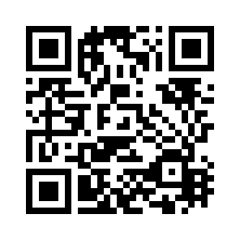 QR Code for 1BFwZYSwBL84JSfJ1q2hALLKwzeriqg6H2