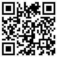 QR Code for 1BFwZfFJkEssAXeQB82DXoGJVhXTpt4zSS