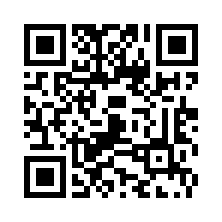 QR Code for 1BFwbSX323MPyYgnZeuP2fMieMtNP2TV9t