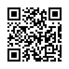 QR Code for 1BFwc3Mv5PAqQkoSWBdrYZRGaWvXomZxiz