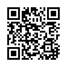 QR Code for 1BFwdFbwsacveP9JY4Pc8KDxSdMqxjLM75