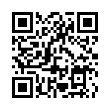 QR Code for 1BFwempH1x5MJKkh4hub51be89aZ3BufEX
