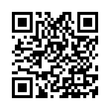 QR Code for 1BFwfgpNrH9mdqiSz7cmosNbowbUo7e64X