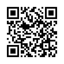 QR Code for 1BFwgPP8L9AxMjbYg8M3wQVtejb4X2csU