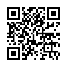 QR Code for 1BFwhTjs5HGb9FE4Zoky7RkcDousYj4jFG