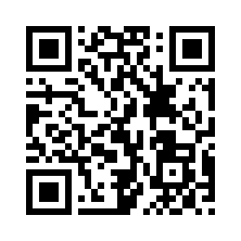 QR Code for 1BFwiZbVZP9S143ETmkfNweBZ6LRN6VN1e