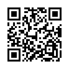 QR Code for 1BFwmXpKPmBXAT6kaSfTMJERSLSZ54Kc8N
