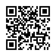 QR Code for 1BFwmoGQvuPGF4xMRep8gxZvpm3vC4ibbU