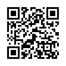 QR Code for 1BFwq4hFQujgsPVVCbQDbqUT3Udx6E84yp