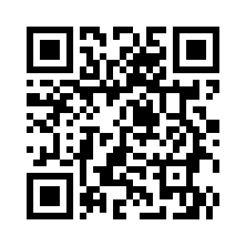 QR Code for 1BFwqSFVxNC6bzMfdfxvb1gva6LXuB6TPZ