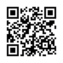 QR Code for 1BFwu1aDH2jywQWZxUdobtjoCST2yAvgpL