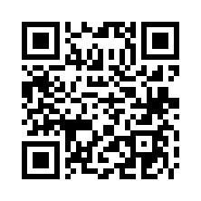 QR Code for 1BFwvRL3jgg2YEPDDMXSTvNmtztDsiYtvy