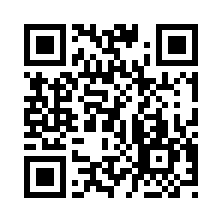QR Code for 1BFwwmV5eZcpUGwPER5jsvn9TG3ESYiTKu