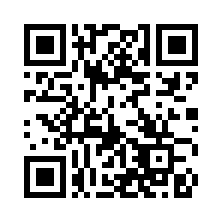 QR Code for 1BFwydQFREBoPkzU15FD56ujc9EV3TiCcM