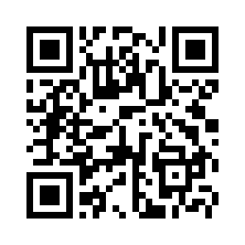 QR Code for 1BFx5rijdC5ADQhntWudXNQL9kN1DFYfC4