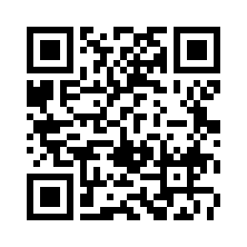 QR Code for 1BFx6Akxk89G2Emvuaxqe1enpAk4f9nKfA