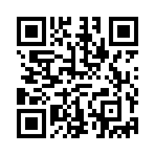 QR Code for 1BFx7aZ6GbAntHxcMNTr1YLUfGZzakvXUy