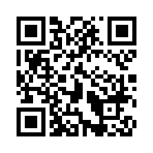 QR Code for 1BFx8ycgPXAkJR22x6yK4KA4XZcfF6f2jf
