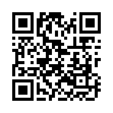 QR Code for 1BFxAEd43dC7vD9cekwGQnUctmDjRradFQ