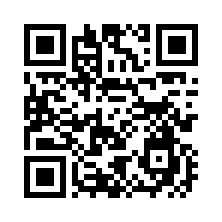 QR Code for 1BFxAxiRbUsrAk284dGhbGyZZFgGFdu4z3