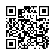 QR Code for 1BFxAznexdmZmsv7JWYVThievzgm3Jgpg6