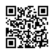 QR Code for 1BFxB4JBMSKxs6pQHUCLvret2aTPD2T3aa