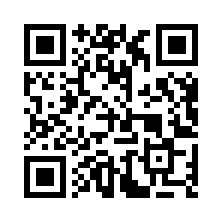 QR Code for 1BFxB9jeeJDK1Za4iwet7oRNfoaVc6z5az