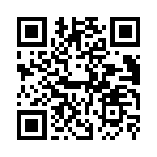 QR Code for 1BFxCg6jxAURRHubV6ESFdHyWp6HDzCeuf