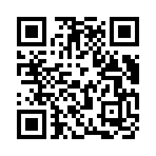 QR Code for 1BFxFymsHmXWzuKcb29dk3KJ9N4DcNPBSJ